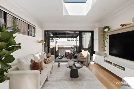 74 Albion St, Annandale, NSW 2038