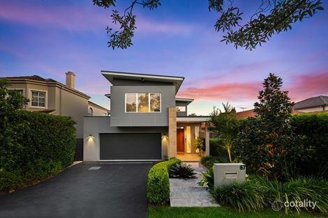 67 Clements St, Russell Lea, NSW 2046