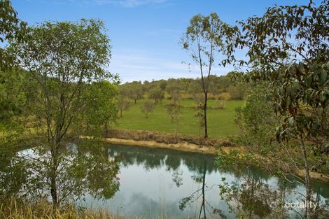 1870 Eumundi Kenilworth Rd, Belli Park, QLD 4562