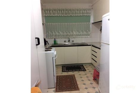 Property photo of 1/196 Corrigan Road Noble Park VIC 3174