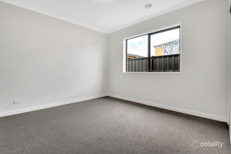 Property photo of 6 Neon Street Kalkallo VIC 3064