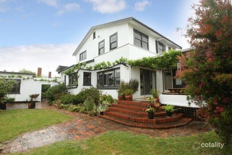 79 Penquite Rd, Newstead, TAS 7250