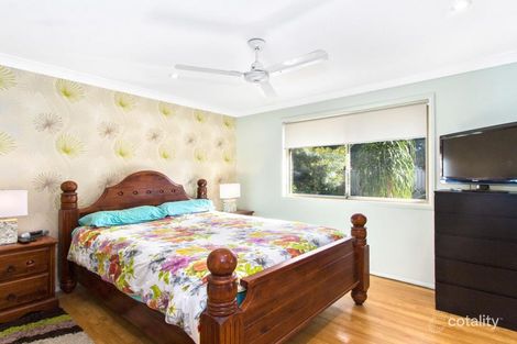 Property photo of 6/87-111 Greenway Drive Banora Point NSW 2486
