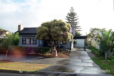 34 Stinton St, Mandurah, WA 6210