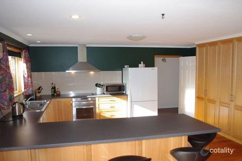 Property photo of 25 Peppermint Place Margate TAS 7054