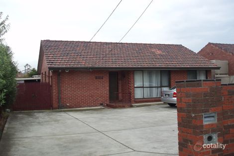 Property photo of 1037 Pascoe Vale Road Jacana VIC 3047