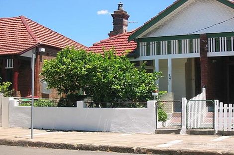 337 Victoria Rd, Marrickville, NSW 2204