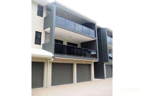 40/321 Angus Smith Dr, Douglas, QLD 4814