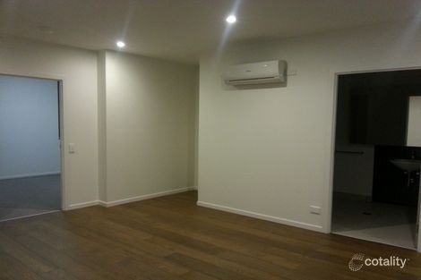 Property photo of 101/94 Canning Street Carlton VIC 3053