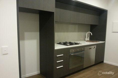 Property photo of 101/94 Canning Street Carlton VIC 3053