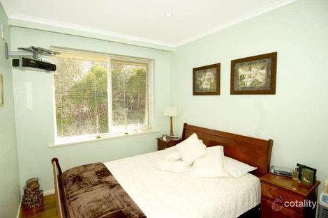 Property photo of 6/9 Ormond Road Ormond VIC 3204