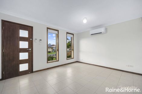 Property photo of 3 Berrara Close Prestons NSW 2170