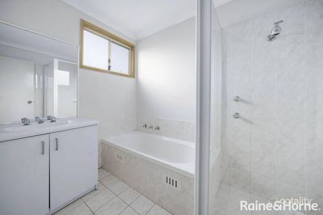 Property photo of 3 Berrara Close Prestons NSW 2170