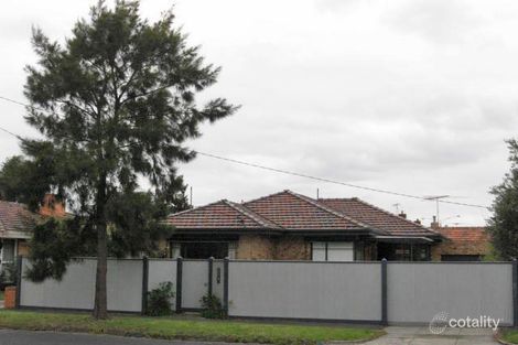 922 Hampton St, Brighton, VIC 3186