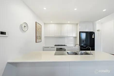 Property photo of 402/1 The Crescent Yagoona NSW 2199