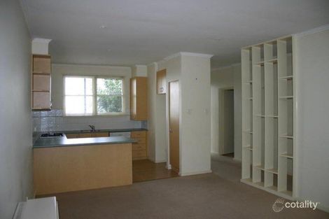 Property photo of 8/19 Kireep Road Balwyn VIC 3103