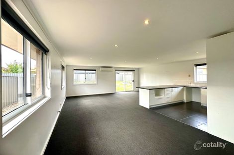 Property photo of 16B Jillamatong Street Jindabyne NSW 2627