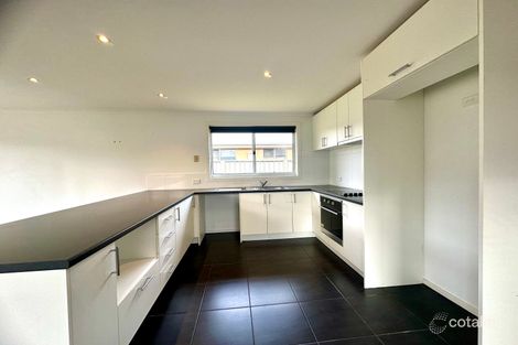 Property photo of 16B Jillamatong Street Jindabyne NSW 2627
