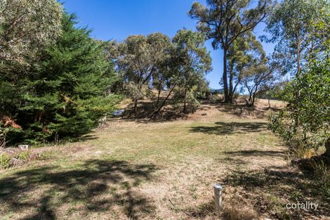 42 Main Rd, Hepburn Springs, VIC 3461