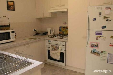 Property photo of 10 McIlwraith Close Holt ACT 2615