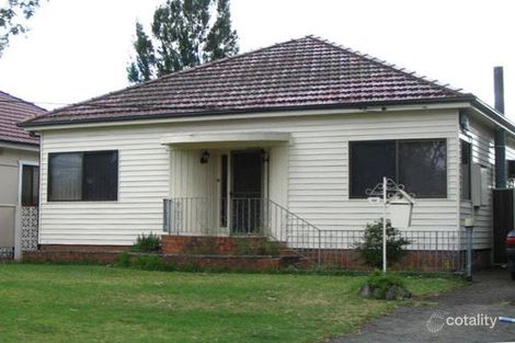 112 Augusta St, Punchbowl, NSW 2196