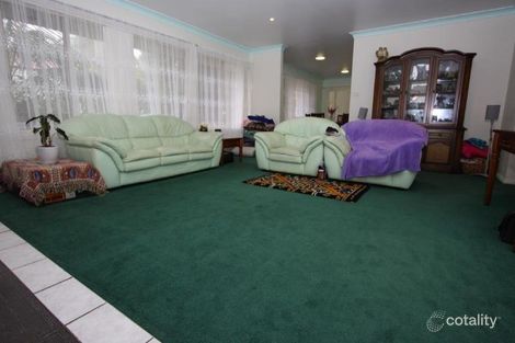 Property photo of 14 Sunnyside Crescent Port Macquarie NSW 2444