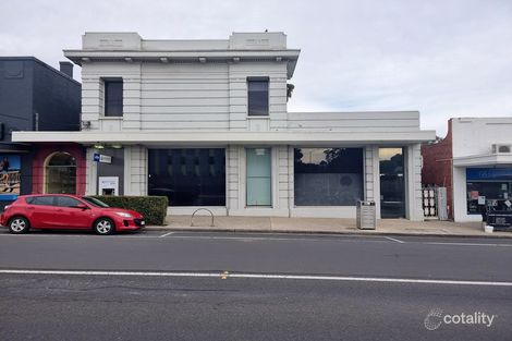 Ground Floor/128 South Pde, Blackburn, VIC 3130