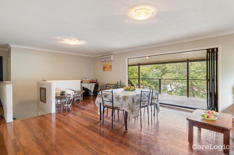 Property photo of 10 Carlyle Drive Currumbin QLD 4223