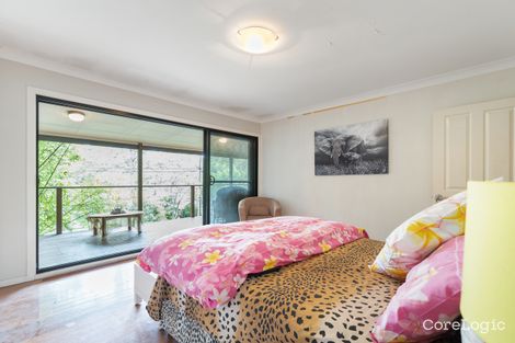Property photo of 10 Carlyle Drive Currumbin QLD 4223