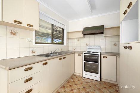 Property photo of 7 George Street Alexandra Hills QLD 4161