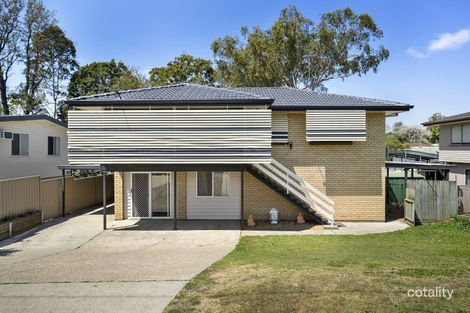 Property photo of 7 George Street Alexandra Hills QLD 4161