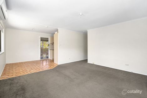 Property photo of 7 George Street Alexandra Hills QLD 4161