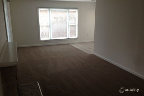 Property photo of 1586 Pittwater Road Mona Vale NSW 2103