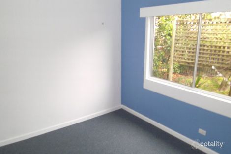 Property photo of 1586 Pittwater Road Mona Vale NSW 2103