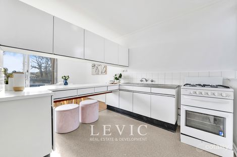 Property photo of 21/51 Union Street Windsor VIC 3181