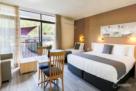 150 Kinghorne St, Nowra, NSW 2541