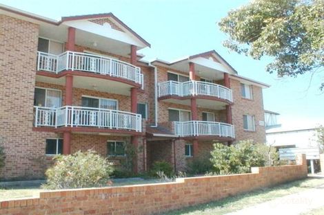 2/53-57 Second Ave, Campsie, NSW 2194