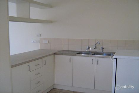Property photo of 3/51 Glebe Street Forest Hill VIC 3131