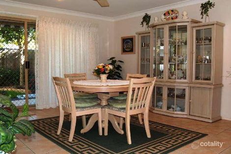 Property photo of 33/83 Gollan Drive Tweed Heads West NSW 2485