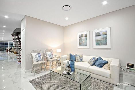 Property photo of 59 Bransgrove Road Revesby NSW 2212