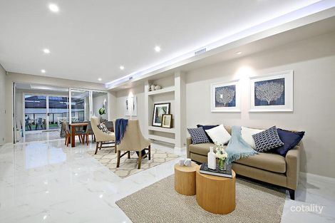 Property photo of 59 Bransgrove Road Revesby NSW 2212