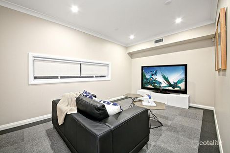 Property photo of 59 Bransgrove Road Revesby NSW 2212