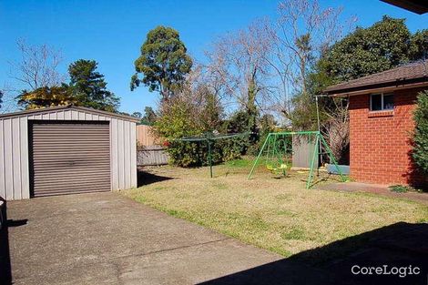 Property photo of 10 Rohan Place North Richmond NSW 2754