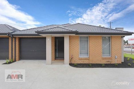 Property photo of 14/547 Tarneit Road Hoppers Crossing VIC 3029