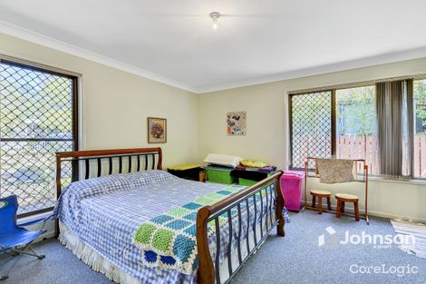 Property photo of 38 Lacey Street Camira QLD 4300