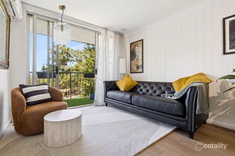 54/2 Bardon Pl, Maylands, WA 6051