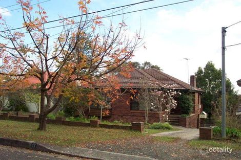 Property photo of 17 Edmund Street Lindfield NSW 2070