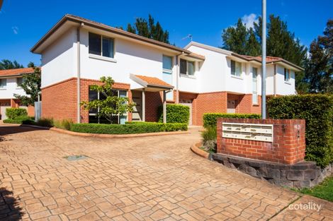 6/2 Albert St, Berry, NSW 2535