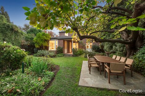 Property photo of 8 Avenel Road Kooyong VIC 3144