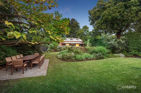 Property photo of 8 Avenel Road Kooyong VIC 3144